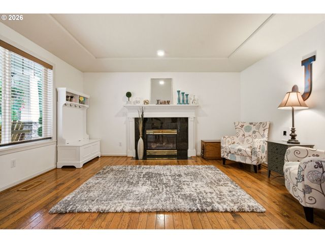 30100 Ne SPUD MOUNTAIN Rd, Camas, WA 98607