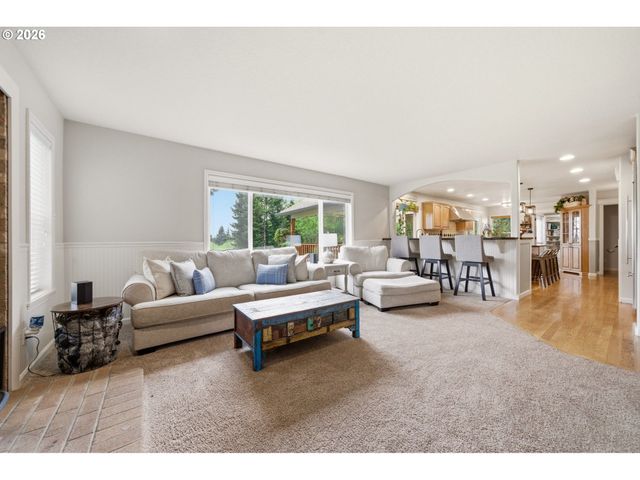 30100 Ne SPUD MOUNTAIN Rd, Camas, WA 98607