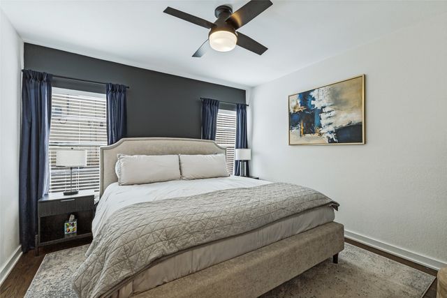 8723 Glencrest Lane, Dallas, TX 75209
