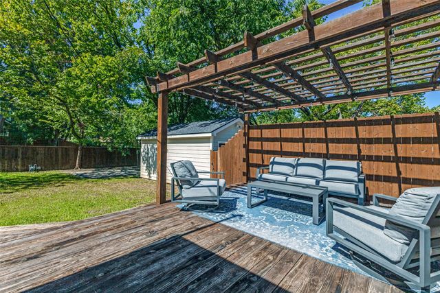8723 Glencrest Lane, Dallas, TX 75209