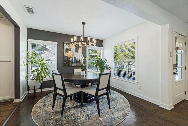 8723 Glencrest Lane, Dallas, TX 75209