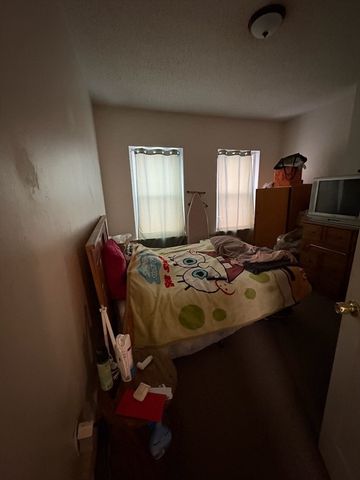 12 Mt Pleasant St 1, Boston, MA 02119