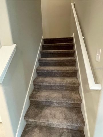 8879 PARSONS HILL BOULEVARD, Wesley Chapel, FL 33545