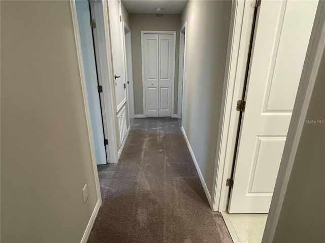 8879 PARSONS HILL BOULEVARD, Wesley Chapel, FL 33545