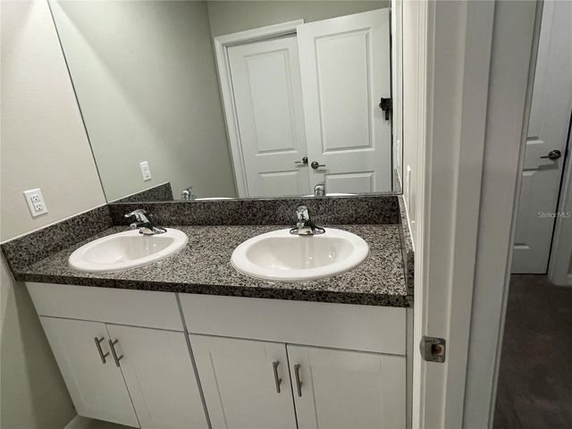 8879 PARSONS HILL BOULEVARD, Wesley Chapel, FL 33545