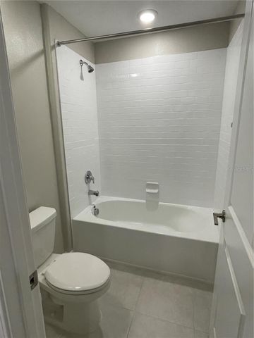 8879 PARSONS HILL BOULEVARD, Wesley Chapel, FL 33545