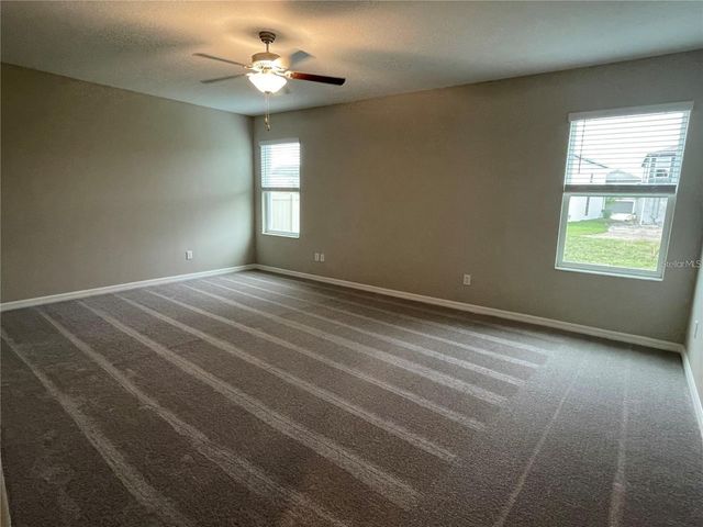 8879 PARSONS HILL BOULEVARD, Wesley Chapel, FL 33545