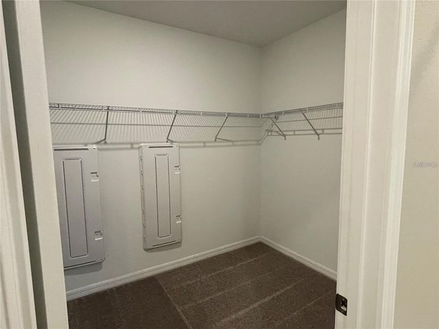 8879 PARSONS HILL BOULEVARD, Wesley Chapel, FL 33545