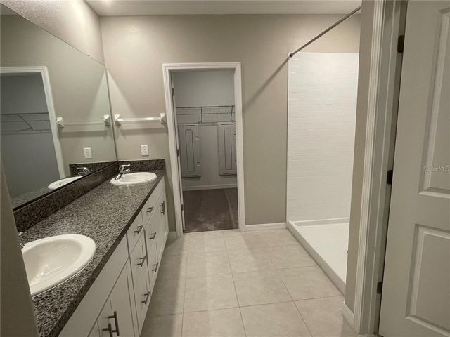 8879 PARSONS HILL BOULEVARD, Wesley Chapel, FL 33545