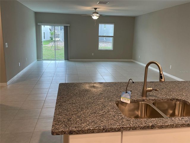 8879 PARSONS HILL BOULEVARD, Wesley Chapel, FL 33545