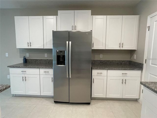 8879 PARSONS HILL BOULEVARD, Wesley Chapel, FL 33545