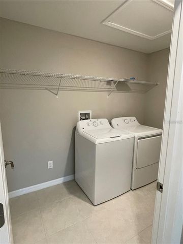 8879 PARSONS HILL BOULEVARD, Wesley Chapel, FL 33545