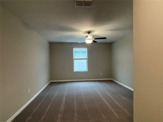 8879 PARSONS HILL BOULEVARD, Wesley Chapel, FL 33545