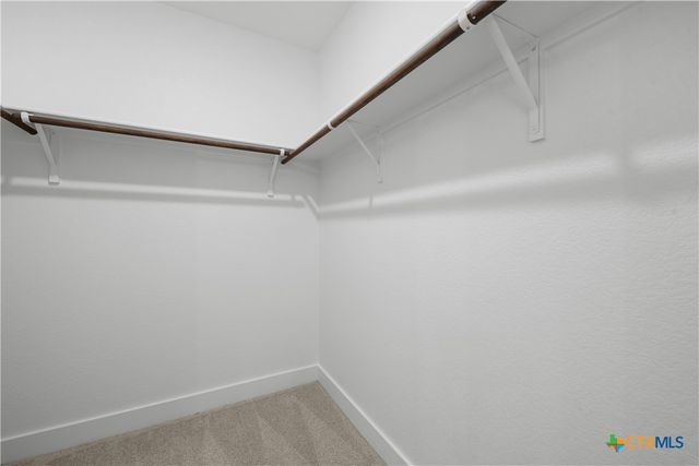 8721 Ponderosa Pine Road, Temple, TX 76502