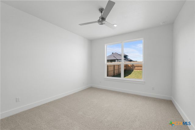 8721 Ponderosa Pine Road, Temple, TX 76502
