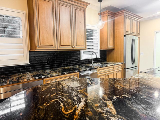 197 Hideaway Lane, Ridgeville, SC 29472