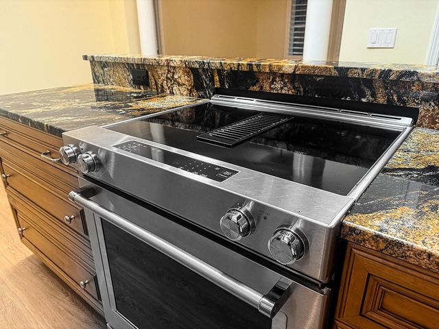 197 Hideaway Lane, Ridgeville, SC 29472