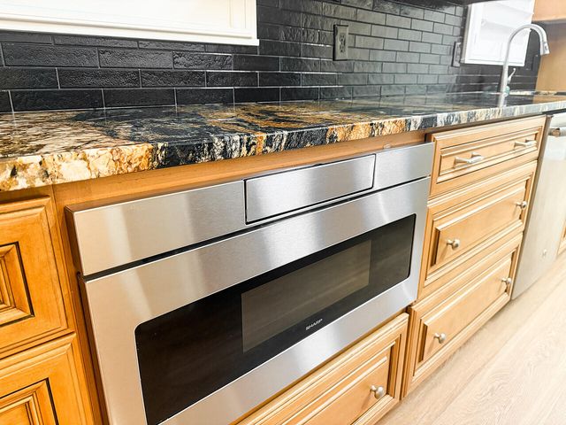 197 Hideaway Lane, Ridgeville, SC 29472