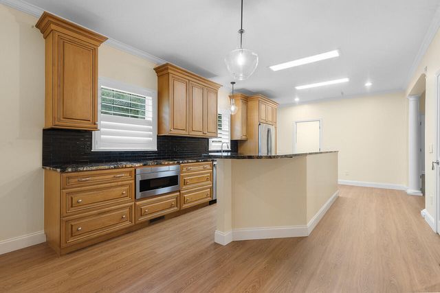 197 Hideaway Lane, Ridgeville, SC 29472