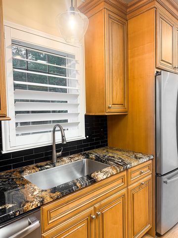 197 Hideaway Lane, Ridgeville, SC 29472