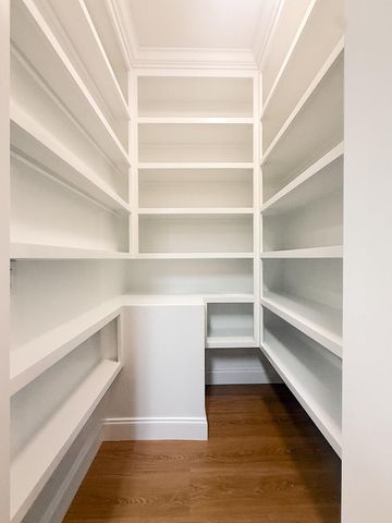 197 Hideaway Lane, Ridgeville, SC 29472