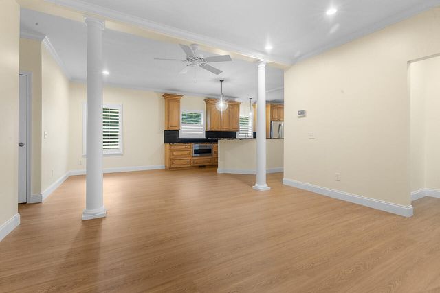 197 Hideaway Lane, Ridgeville, SC 29472