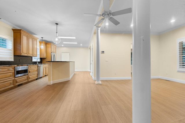 197 Hideaway Lane, Ridgeville, SC 29472