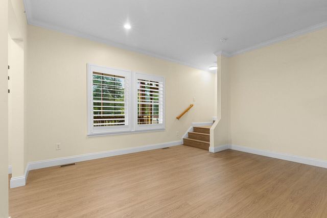 197 Hideaway Lane, Ridgeville, SC 29472