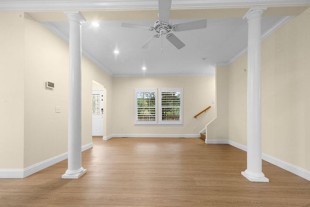 197 Hideaway Lane, Ridgeville, SC 29472