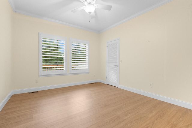 197 Hideaway Lane, Ridgeville, SC 29472