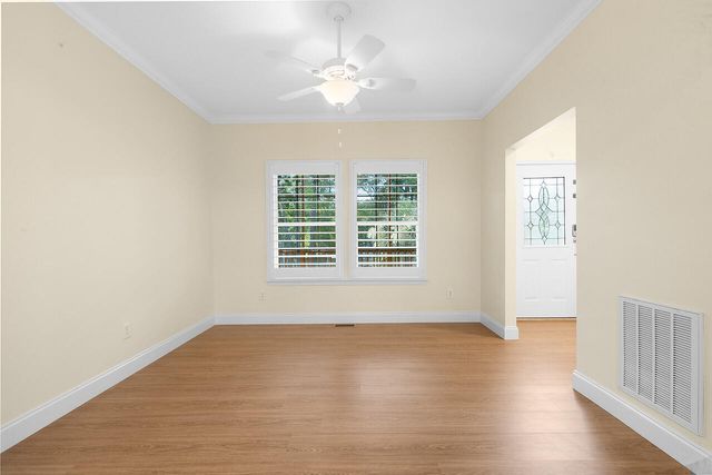 197 Hideaway Lane, Ridgeville, SC 29472