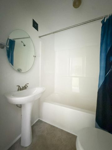 197 Hideaway Lane, Ridgeville, SC 29472