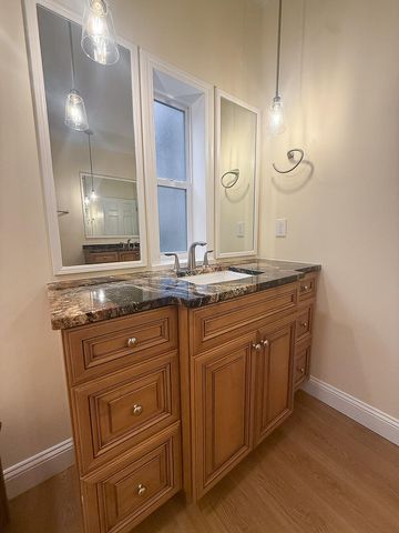 197 Hideaway Lane, Ridgeville, SC 29472