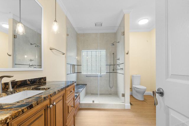 197 Hideaway Lane, Ridgeville, SC 29472