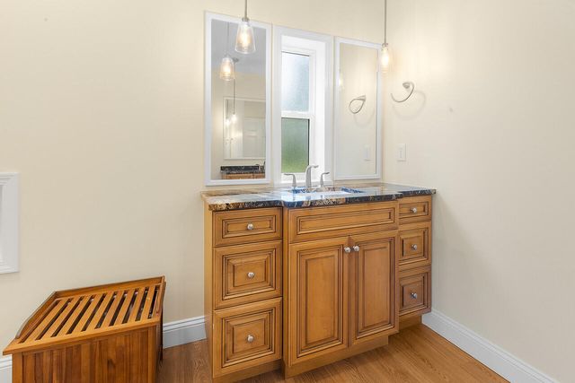 197 Hideaway Lane, Ridgeville, SC 29472