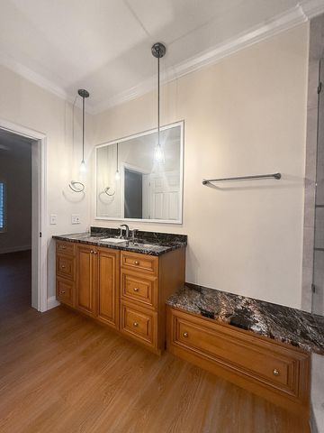 197 Hideaway Lane, Ridgeville, SC 29472