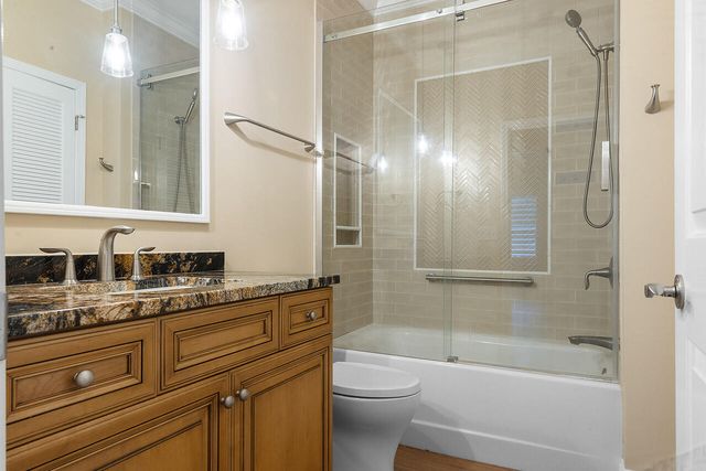 197 Hideaway Lane, Ridgeville, SC 29472