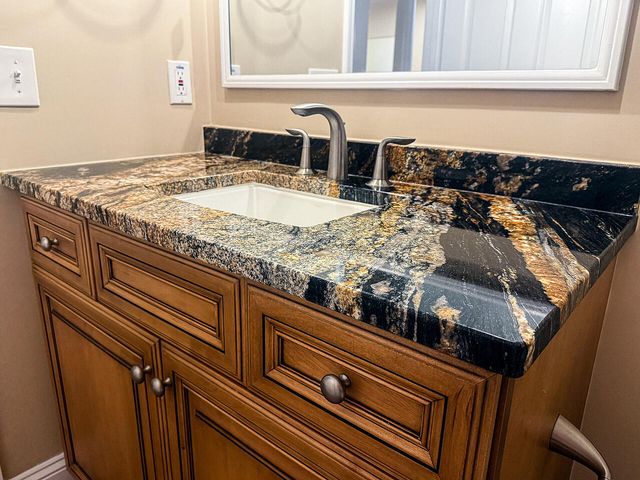 197 Hideaway Lane, Ridgeville, SC 29472