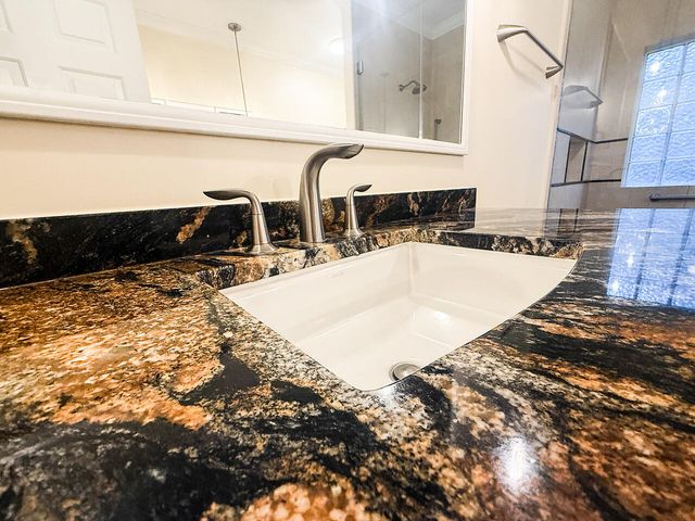 197 Hideaway Lane, Ridgeville, SC 29472