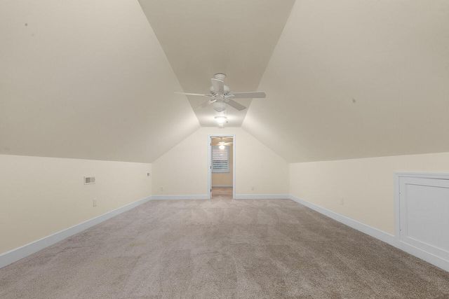 197 Hideaway Lane, Ridgeville, SC 29472