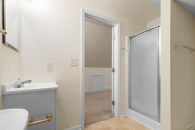 197 Hideaway Lane, Ridgeville, SC 29472