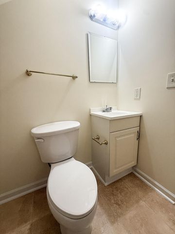 197 Hideaway Lane, Ridgeville, SC 29472