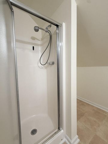 197 Hideaway Lane, Ridgeville, SC 29472