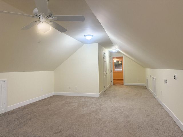 197 Hideaway Lane, Ridgeville, SC 29472