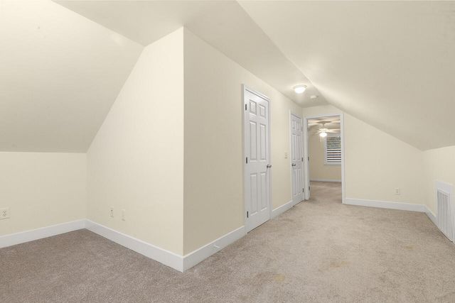 197 Hideaway Lane, Ridgeville, SC 29472