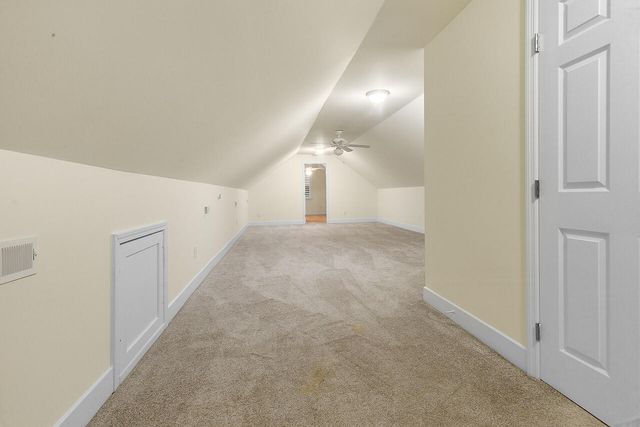 197 Hideaway Lane, Ridgeville, SC 29472