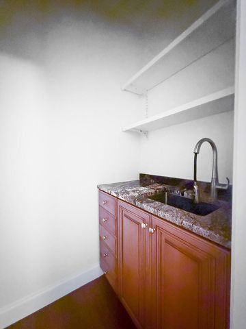 197 Hideaway Lane, Ridgeville, SC 29472