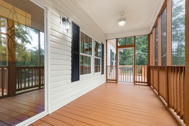 197 Hideaway Lane, Ridgeville, SC 29472