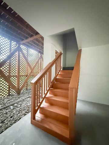 197 Hideaway Lane, Ridgeville, SC 29472