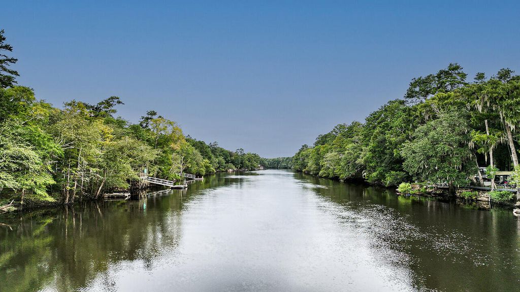 Image 101 of property listing at 197 Hideaway Lane, Ridgeville, SC 29472